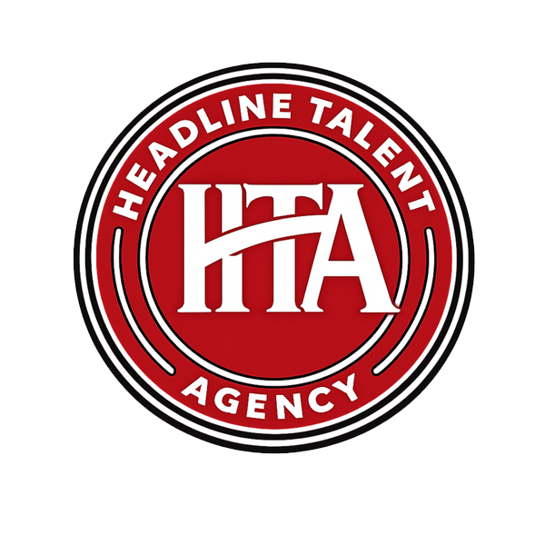 Headline Talent Agency